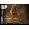 Prime 1 - Bloater (The The Last of Us Part I) 1/4 Real Elite Masterline