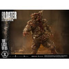 Prime 1 - Bloater (The The Last of Us Part I) 1/4 Real Elite Masterline