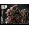 Prime 1 - Bloater (The The Last of Us Part I) 1/4 Real Elite Masterline