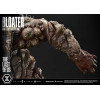Prime 1 - Bloater (The The Last of Us Part I) 1/4 Real Elite Masterline