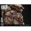 Prime 1 - Bloater (The The Last of Us Part I) 1/4 Real Elite Masterline