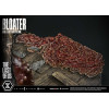Prime 1 - Bloater (The The Last of Us Part I) 1/4 Real Elite Masterline