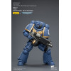 JoyToy Space Marines - Ultramarines - Intercessors 1/18 - Warhammer 40K
