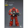 JoyToy Space Marines - Blood Angels - Intercessors 1/18 - Warhammer 40K