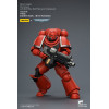 JoyToy Space Marines - Blood Angels - Intercessors 1/18 - Warhammer 40K