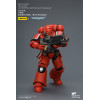JoyToy Space Marines - Blood Angels - Intercessors 1/18 - Warhammer 40K