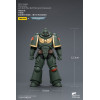 JoyToy Space Marines - Dark Angels - Intercessors 1/18 - Warhammer 40K