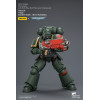 JoyToy Space Marines - Dark Angels - Intercessors 1/18 - Warhammer 40K