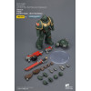 JoyToy Space Marines - Dark Angels - Intercessors 1/18 - Warhammer 40K
