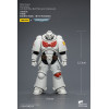 JoyToy Space Marines - White Scars - Intercessors 1/18 - Warhammer 40K