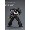 JoyToy Space Marines - Raven Guard - Intercessors 1/18 - Warhammer 40K
