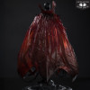 McFarlane - Spawn Black White & Red All Over statue 1/10 by Pupeteer Lee