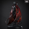 McFarlane - Spawn Black White & Red All Over statue 1/10 by Pupeteer Lee
