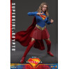 Hot Toys - DC Comics - Supergirl & Krypto MMS 1/6 - Supergirl (2026)