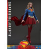 Hot Toys - DC Comics - Supergirl & Krypto MMS 1/6 - Supergirl (2026)