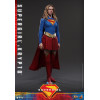 Hot Toys - DC Comics - Supergirl & Krypto MMS 1/6 - Supergirl (2026)