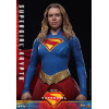 Hot Toys - DC Comics - Supergirl & Krypto MMS 1/6 - Supergirl (2026)