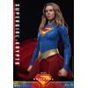 Hot Toys - DC Comics - Supergirl & Krypto MMS 1/6 - Supergirl (2026)