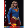 Hot Toys - DC Comics - Supergirl & Krypto MMS 1/6 - Supergirl (2026)