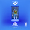 NEON by TSUME - Cosmic Ulysse - Ulysses 31