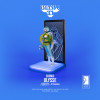 NEON by TSUME - Cosmic Ulysse - Ulysses 31