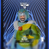 NEON by TSUME - Cosmic Ulysse - Ulysses 31
