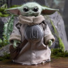 Hasbro Star Wars - Ultimate Grogu 1/1 (animatronic figure) - The Mandalorian and Grogu