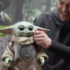 Hasbro Star Wars - Ultimate Grogu 1/1 (animatronic figure) - The Mandalorian and Grogu