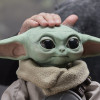 Hasbro Star Wars - Ultimate Grogu 1/1 Collector's Edition (animatronic figure) - The Mandalorian and Grogu
