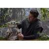 Hasbro Star Wars - Ultimate Grogu 1/1 Collector's Edition (animatronic figure) - The Mandalorian and Grogu
