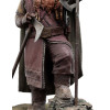 Weta - Gimli, Hunter of the Plains (Classic Series) - The Lord of the Rings statuette 1/6