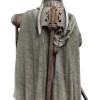 Weta - Gimli, Hunter of the Plains (Classic Series) - The Lord of the Rings statuette 1/6