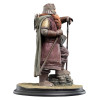 Weta - Gimli, Hunter of the Plains (Classic Series) - The Lord of the Rings statuette 1/6
