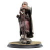 Weta - Gimli, Hunter of the Plains (Classic Series) - The Lord of the Rings statuette 1/6