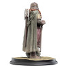Weta - Gimli, Hunter of the Plains (Classic Series) - The Lord of the Rings statuette 1/6