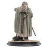 Weta - Gimli, Hunter of the Plains (Classic Series) - The Lord of the Rings statuette 1/6