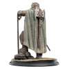 Weta - Gimli, Hunter of the Plains (Classic Series) - The Lord of the Rings statuette 1/6