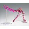 Bandai Saint Seiya Myth Cloth EX - Shun Andromeda V3 Final Bronze Cloth Original Color Edition - OCE