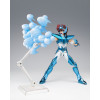 Bandai Saint Seiya Myth Cloth EX - Seiya Pegasus V3 Final Bronze Cloth Original Color Edition - OCE