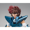 Bandai Saint Seiya Myth Cloth EX - Seiya Pegasus V3 Final Bronze Cloth Original Color Edition - OCE
