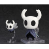 Goodsmile - The Knight - Hollow Knight Nendoroid