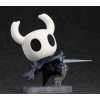 Goodsmile - The Knight - Hollow Knight Nendoroid