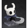 Goodsmile - The Knight - Hollow Knight Nendoroid