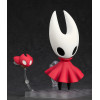 Goodsmile - The Hornet - Hollow Knight: Silksong Nendoroid
