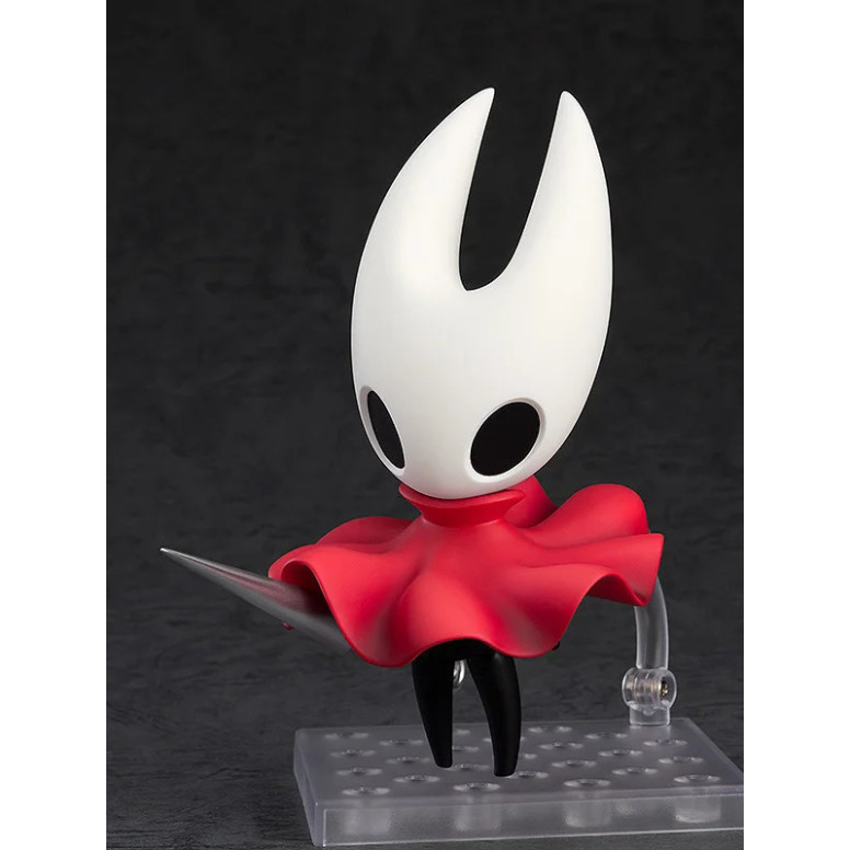 Goodsmile - The Hornet - Hollow Knight: Silksong Nendoroid