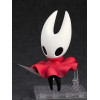 Goodsmile - The Hornet - Hollow Knight: Silksong Nendoroid