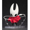 Goodsmile - The Hornet - Hollow Knight: Silksong Nendoroid