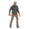 Neca Vendredi 13 chapitre 6 figurine Jason