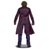 Mc Farlane DC Multiverse - THE JOKER - The Dark Knight Deluxe Theatrical Edition