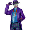 Mc Farlane - DC Multiverse - The Joker Collector Edition 1/12 - Batman (1989)